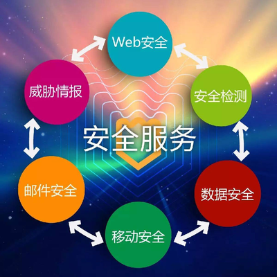 綠盟科技與阿里云深化合作，旗艦店開啟云安全服務(wù)新篇章