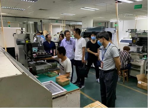 工時縮減，消費擴容 五天八小時制下的中國旅游新可能